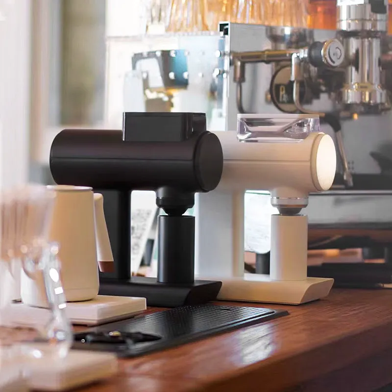 21_b01a371a-6c19-4def-9ee0-9a3f47f79e8f_1080x.webp