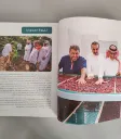 IMG_٢٠٢٦١٠٠٧_١٥١٤١٦.webp