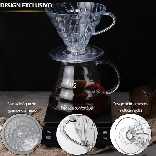D_NQ_NP_805134-MLB110455681293_042026-O-suporte-filtro-cafe-v60-acrilico-com-filtro-v60-02-40-filtro.webp