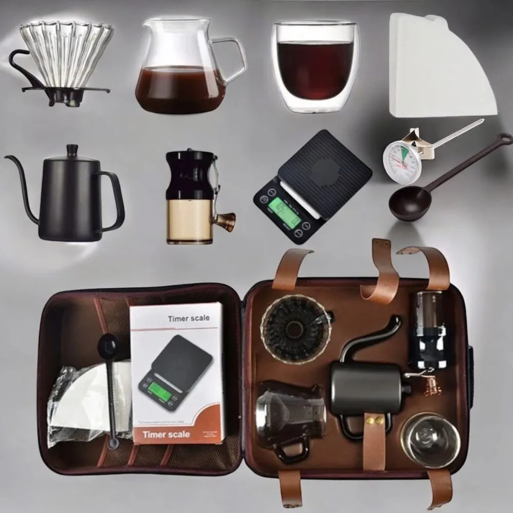 WhatsApp Image 2026-01-04 at 8.41.06 PM.webp