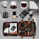 WhatsApp Image 2026-01-04 at 8.41.06 PM.webp