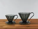 cafec-flower-dripper-black-lifestyle-2_5000x_eaf52956-6e6f-4f6d-b3d1-dd8011ad9e00.webp