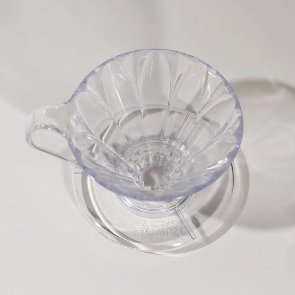 CAFECFlowerDripperPlastic1Cup_0003.webp