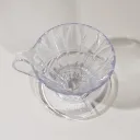 CAFECFlowerDripperPlastic1Cup_0003.webp