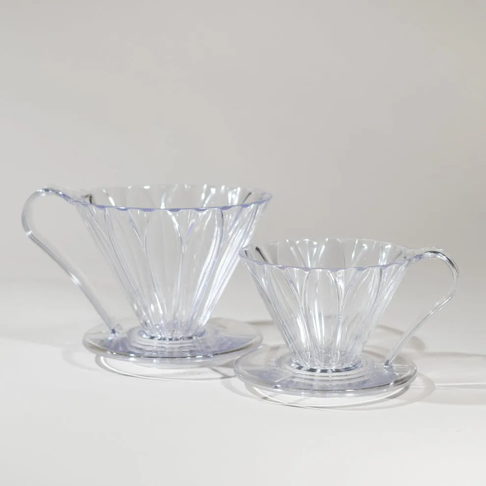 CAFECFlowerDripperPlastic_0002.webp