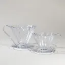 CAFECFlowerDripperPlastic_0002.webp