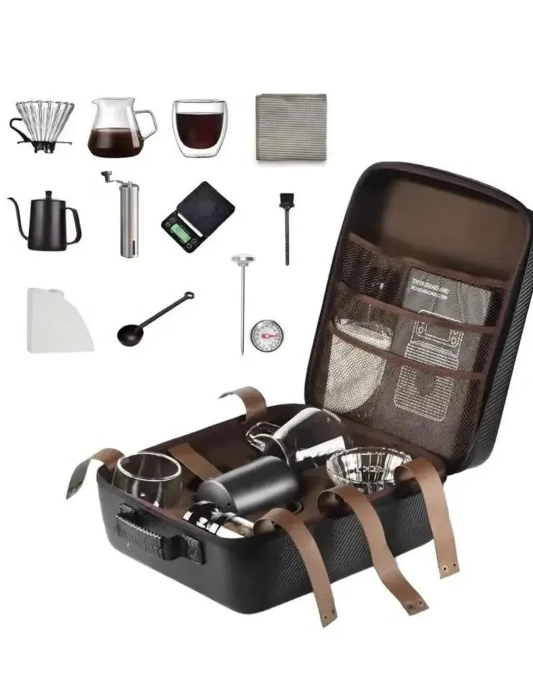 WhatsApp Image 2026-01-04 at 8.41.07 PM.webp