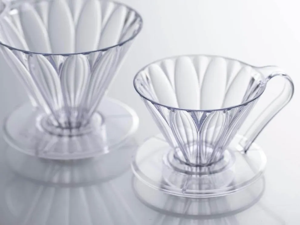 cafec-flower-dripper-clear-lifestyle-3_1200x_08a52c69-65fd-4062-8498-b35a2c344825.webp