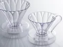 cafec-flower-dripper-clear-lifestyle-3_1200x_08a52c69-65fd-4062-8498-b35a2c344825.webp