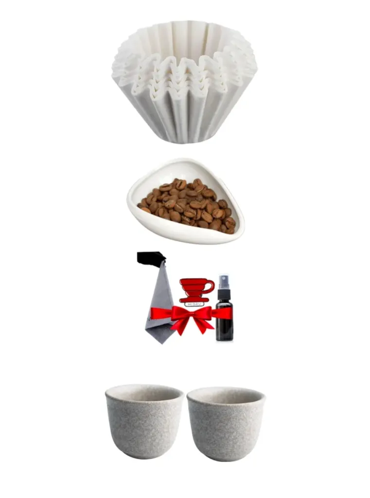IMG_٢٠٢٦١٠٢٤_٠٠١٧٣٦.webp