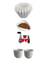 IMG_٢٠٢٦١٠٢٤_٠٠١٧٣٦.webp