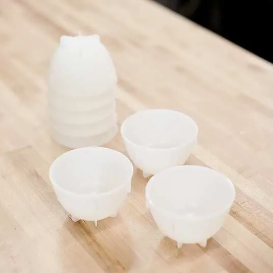 chashka-dlia-kapinhu-barista-hustle-cupping-bowls-24-sht-53257341946381.webp