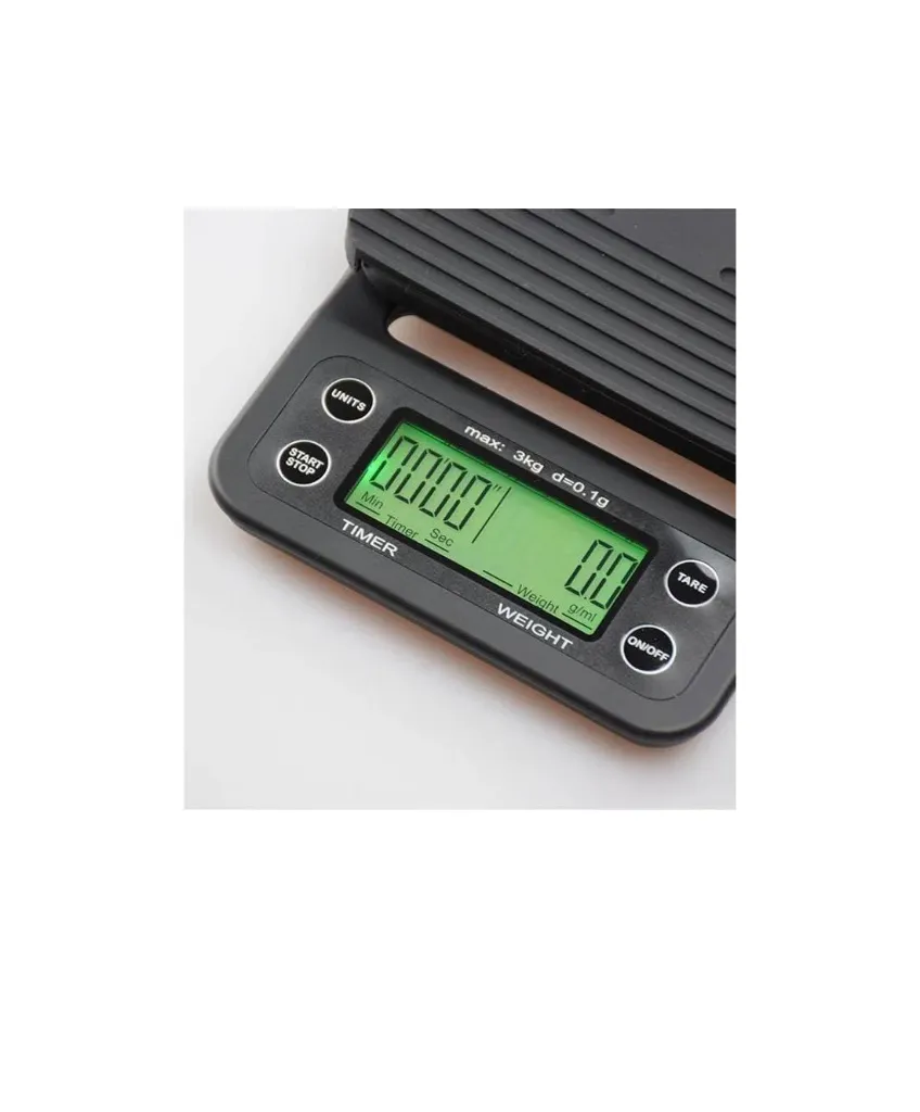 WhatsApp Image 2026-01-05 at 1.59.40 AM (1).webp