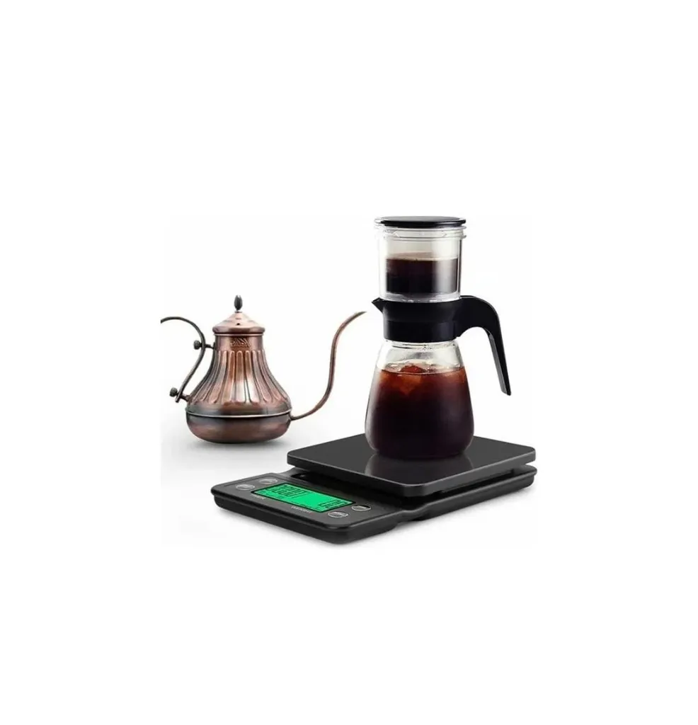 WhatsApp Image 2026-01-05 at 1.59.40 AM.webp