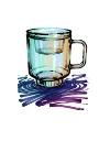 dShTjRalR31deB4dOS4oK42c79YUoMbF6ZURb5aE.webp