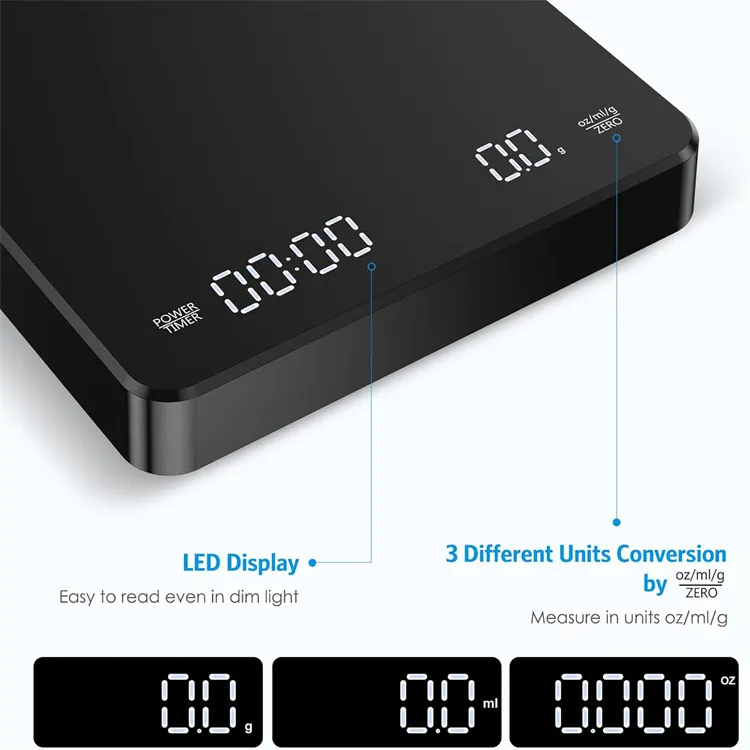 WhatsApp Image 2026-01-05 at 2.02.16 AM (1).webp