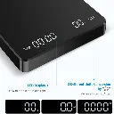 WhatsApp Image 2026-01-05 at 2.02.16 AM (1).webp