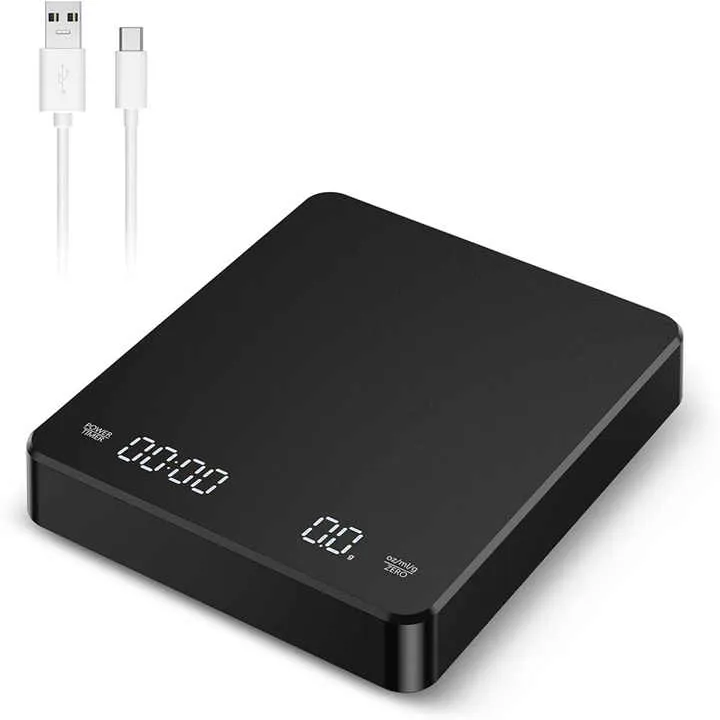 WhatsApp Image 2026-01-05 at 2.02.15 AM (1).webp