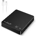 WhatsApp Image 2026-01-05 at 2.02.15 AM (1).webp