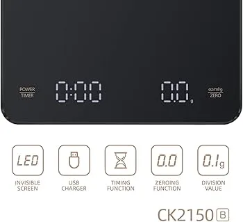 WhatsApp Image 2026-01-05 at 2.02.16 AM.webp