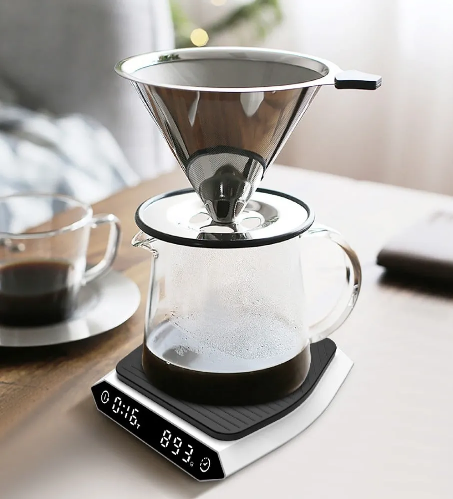 WhatsApp Image 2026-01-05 at 2.09.51 AM (2).webp