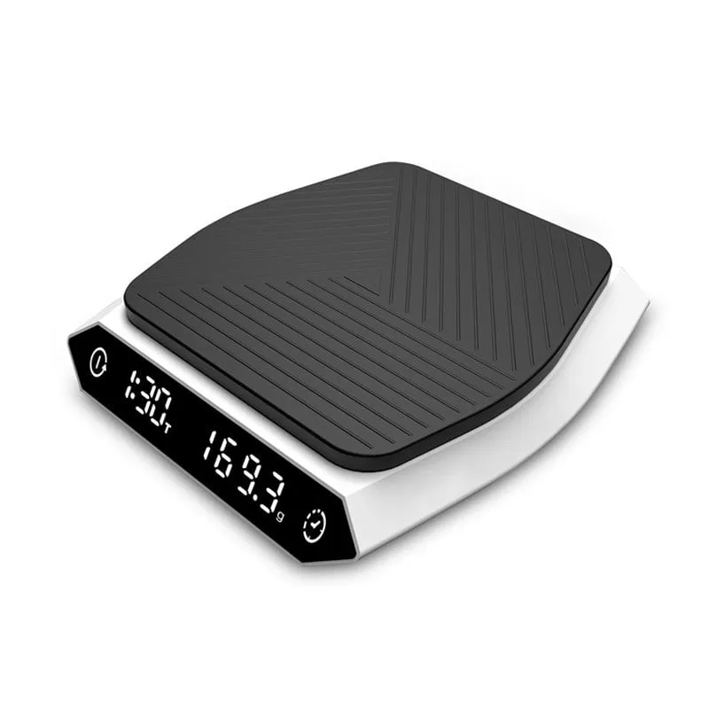 WhatsApp Image 2026-01-05 at 2.09.51 AM.webp