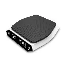 WhatsApp Image 2026-01-05 at 2.09.51 AM.webp