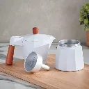 WhatsApp Image 2026-01-05 at 2.19.00 AM (2).webp