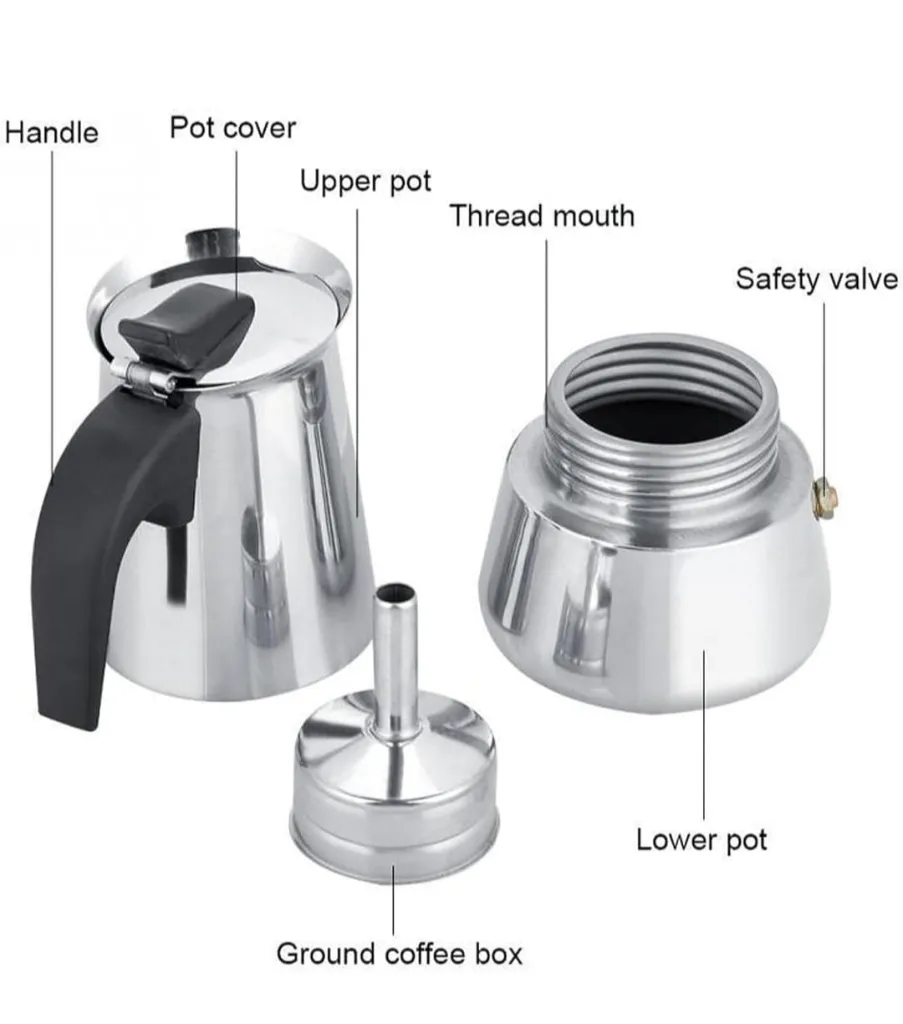 WhatsApp Image 2026-01-05 at 2.32.23 AM (1).webp