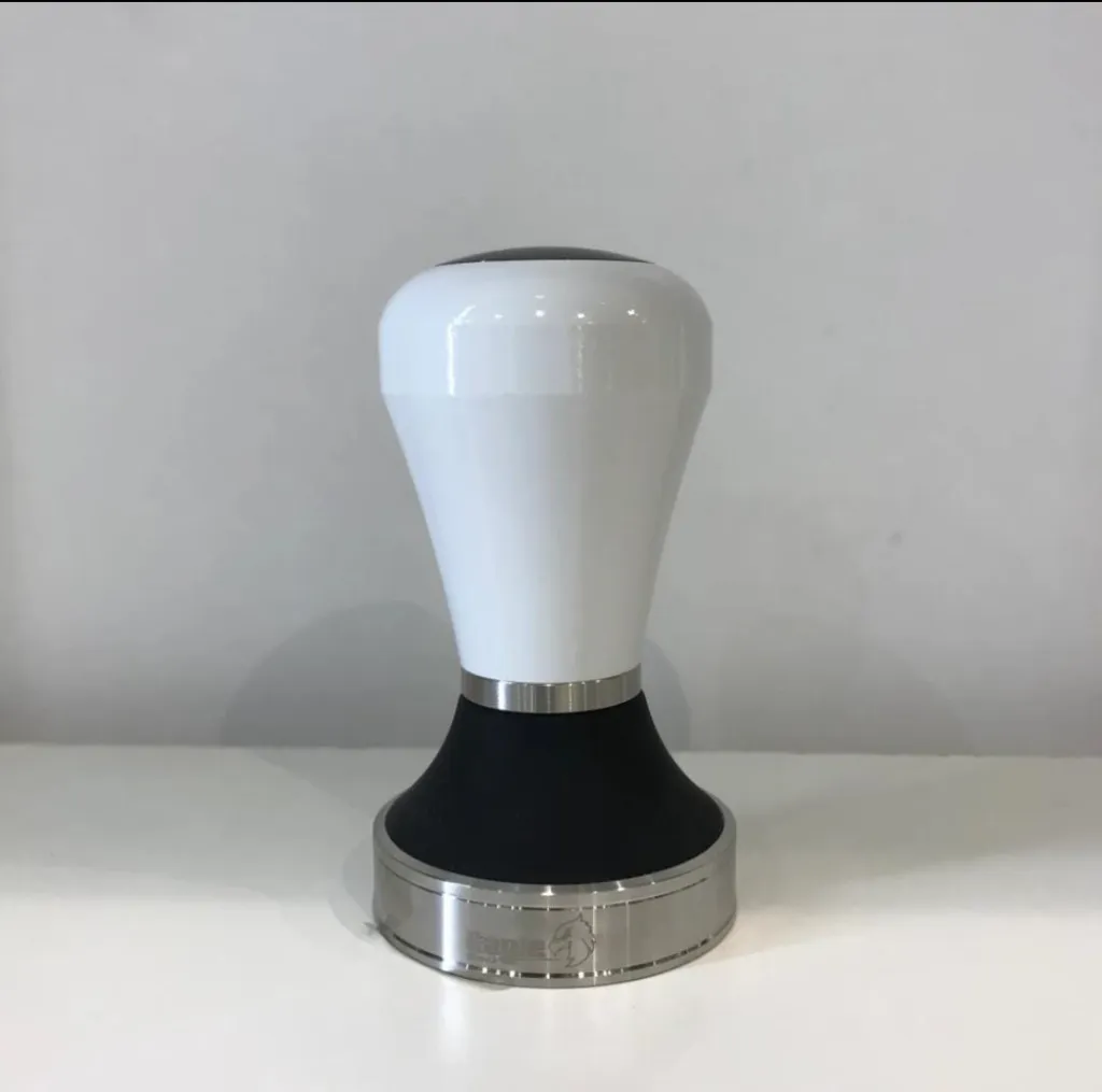 WhatsApp Image 2026-01-05 at 2.39.31 AM (1).webp