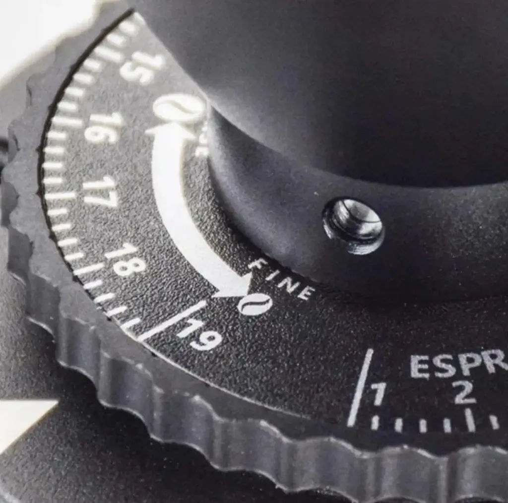 WhatsApp Image 2026-01-01 at 10.35.53 PM (1).webp