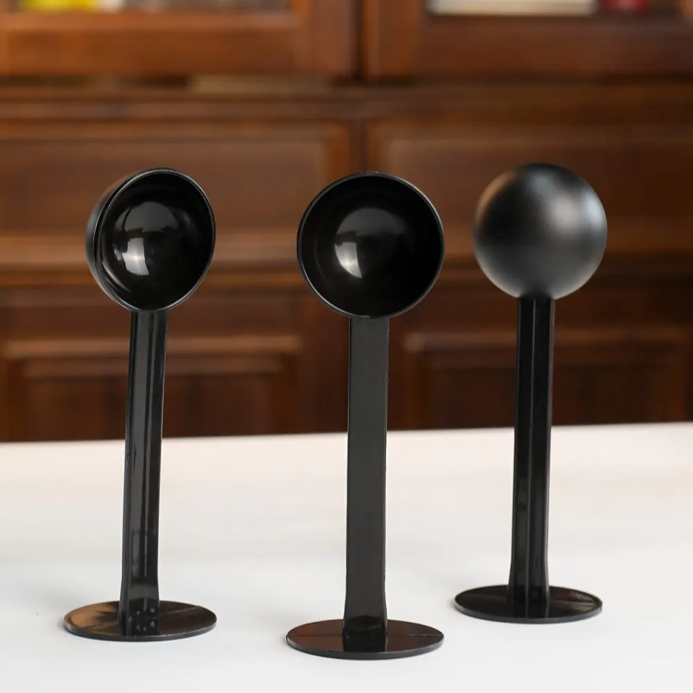 WhatsApp Image 2026-01-05 at 2.55.13 AM.webp