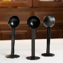 WhatsApp Image 2026-01-05 at 2.55.13 AM.webp