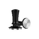 WhatsApp Image 2026-01-05 at 3.00.24 AM.webp