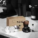 WhatsApp Image 2026-01-05 at 3.04.46 AM (1).webp