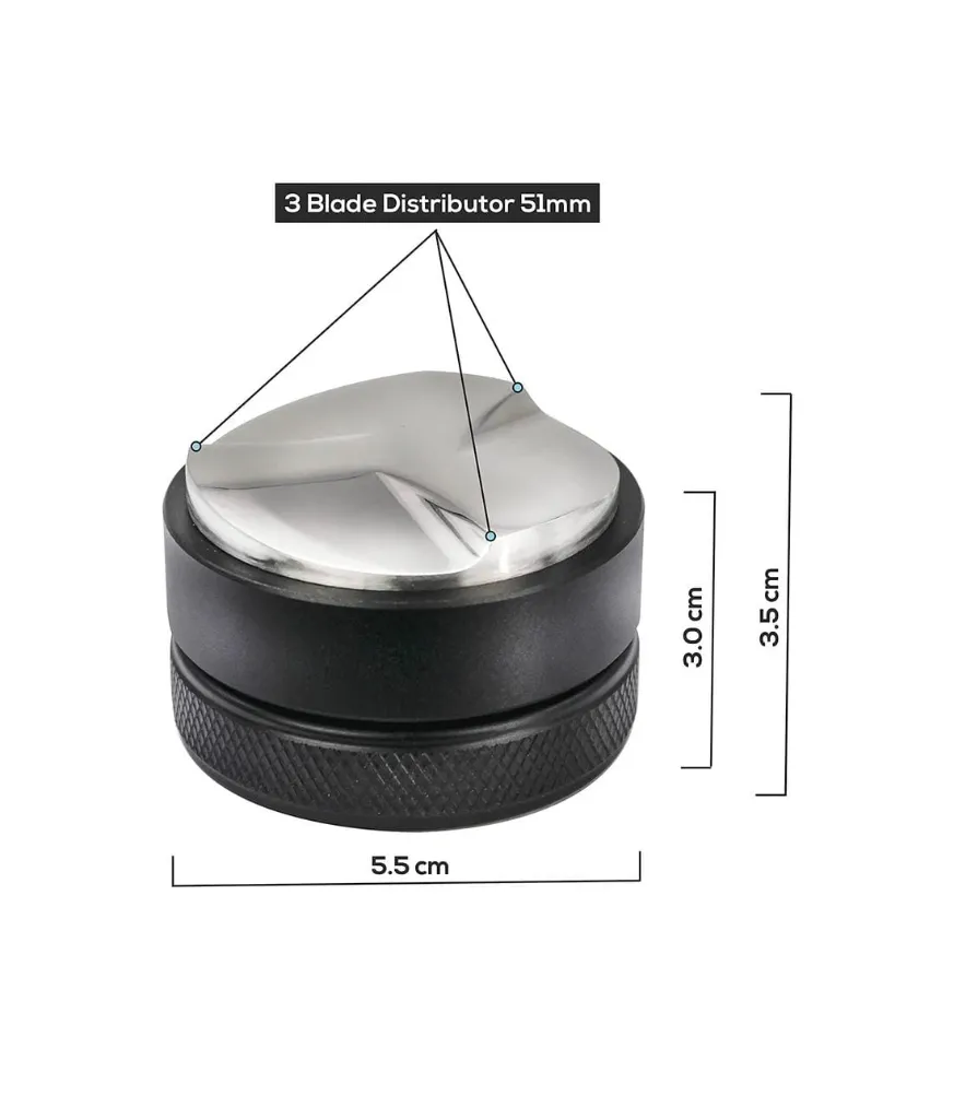 WhatsApp Image 2026-01-05 at 3.09.45 AM (1).webp