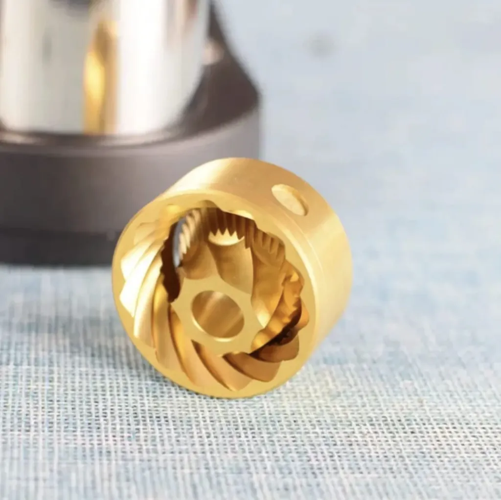 WhatsApp Image 2026-01-01 at 10.35.53 PM.webp