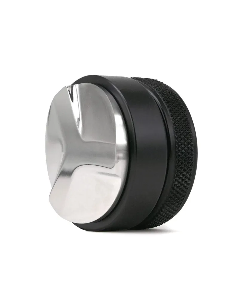 WhatsApp Image 2026-01-05 at 3.09.45 AM (2).webp