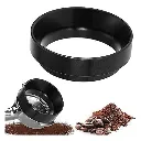 WhatsApp Image 2026-01-05 at 3.18.43 AM.webp