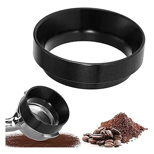 WhatsApp Image 2026-01-05 at 3.18.43 AM.webp