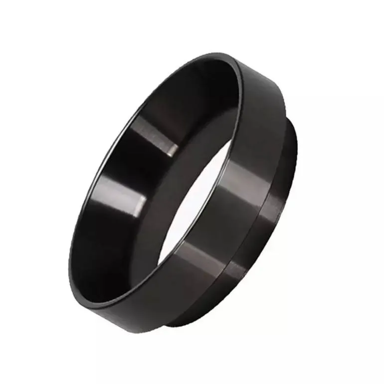 WhatsApp Image 2026-01-05 at 3.18.43 AM (2).webp