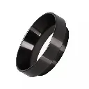 WhatsApp Image 2026-01-05 at 3.18.43 AM (2).webp