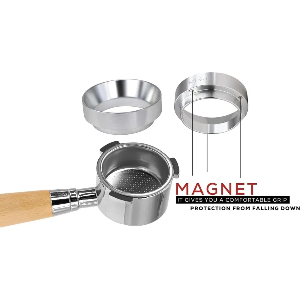 WhatsApp Image 2026-01-05 at 3.21.43 AM.webp