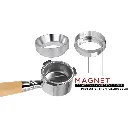 WhatsApp Image 2026-01-05 at 3.21.43 AM.webp