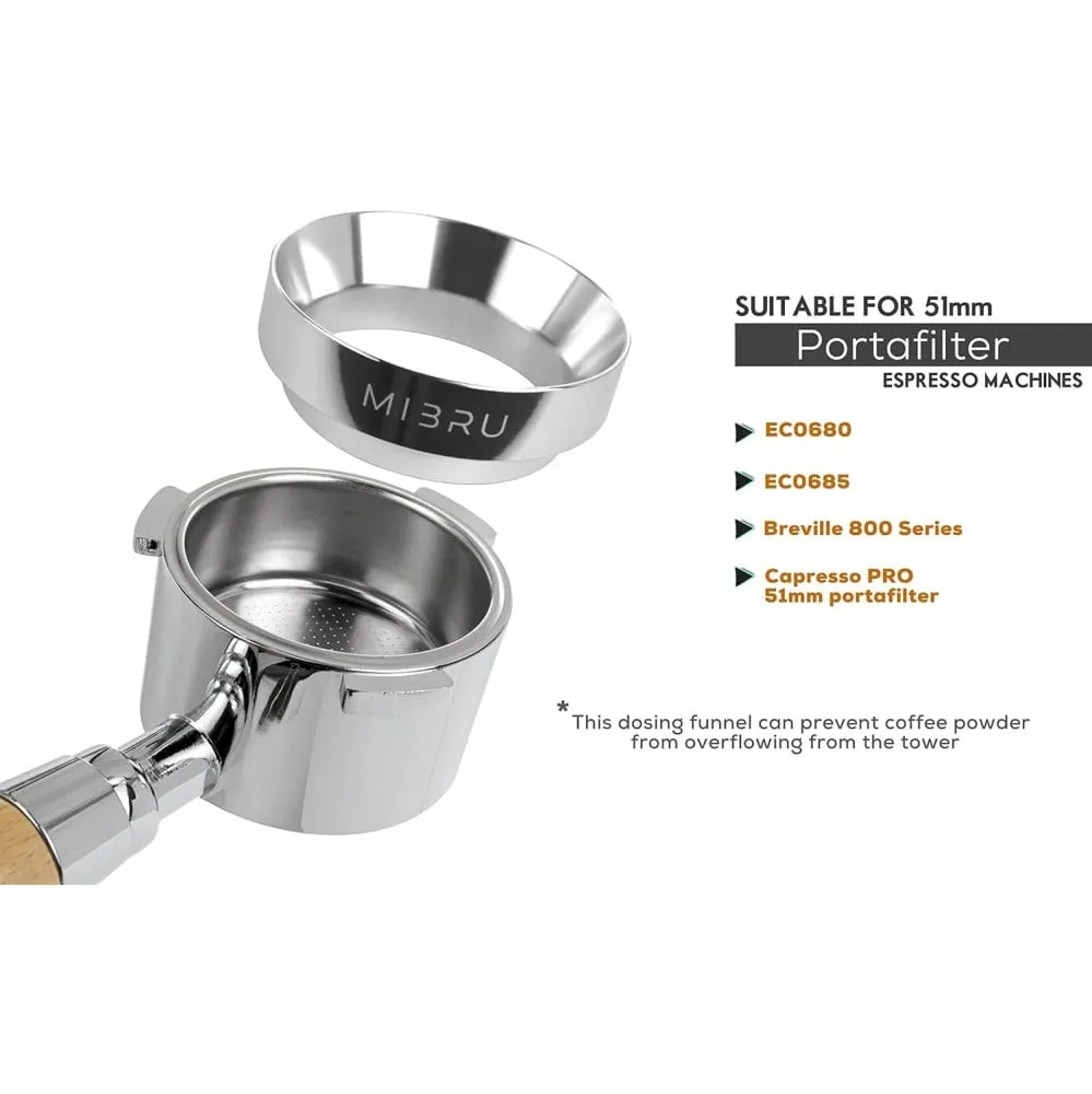 WhatsApp Image 2026-01-05 at 3.23.54 AM (1).webp