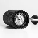 WhatsApp Image 2026-01-01 at 11.38.28 PM (2).webp