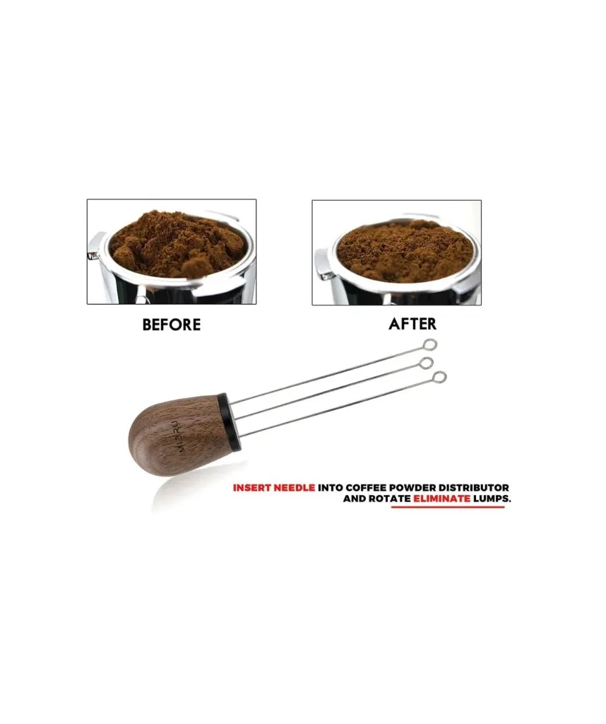 WhatsApp Image 2026-01-05 at 3.27.37 AM (1).webp