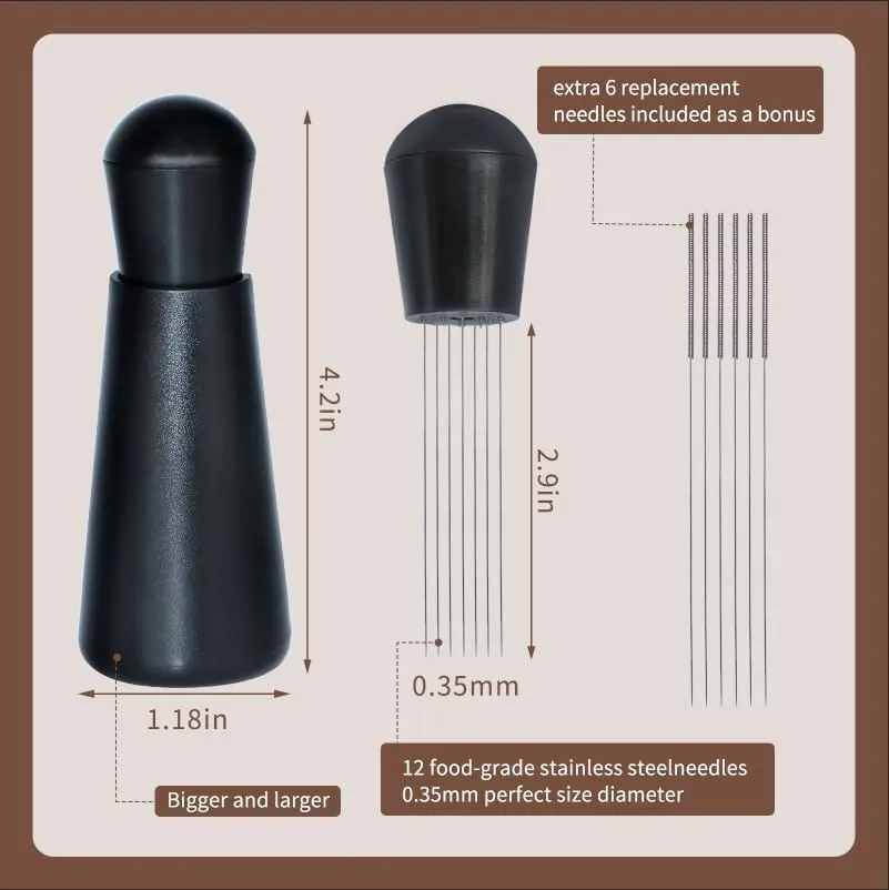 WhatsApp Image 2026-01-05 at 3.38.40 AM.webp