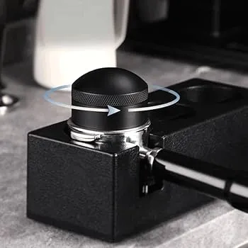 WhatsApp Image 2026-01-05 at 3.40.21 AM (2).webp