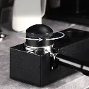 WhatsApp Image 2026-01-05 at 3.40.21 AM (2).webp